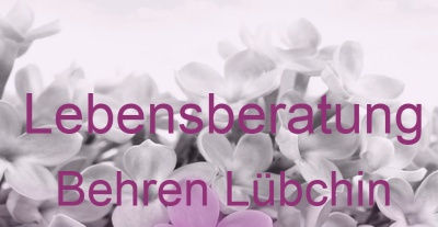Lebensberatung Behren Lübchin | Top-Experten für Kartenlegen, Wahrsagen, Hellsehen, Zukunftsdeutung. Lebensberatung Behren Lübchin | Top-Experten für Kartenlegen, Wahrsagen, Hellsehen, Zukunftsdeutung.
